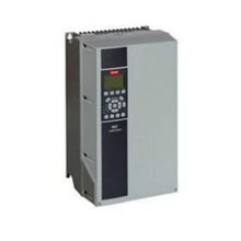 VLT-HVAC-Drive-FC-102